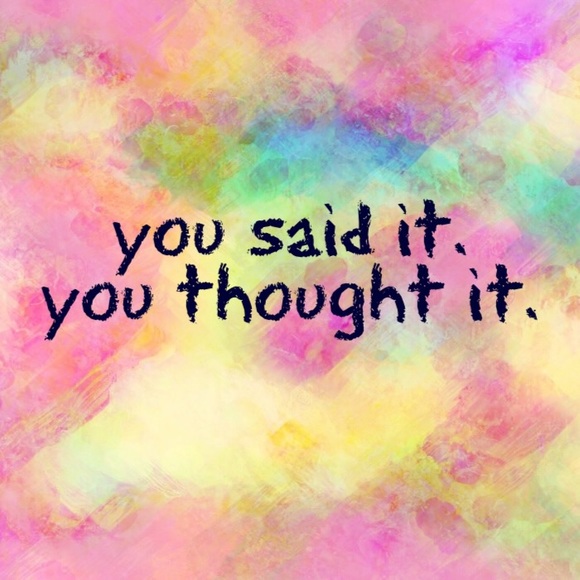 Meet Me #2!  Plz drop in to browseโฆ offerโฆ buyโฆ. askโฆ chatโฆ Nice to meet U! - Picture 12 of 15